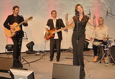 walter_eroeffnung_werk_muensingen_2007_33 (jpg)