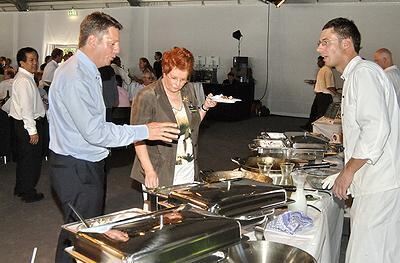 walter_eroeffnung_werk_muensingen_2007_34 (jpg)