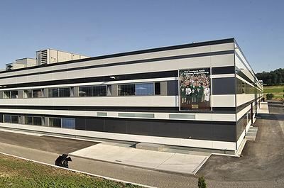 walter_eroeffnung_werk_muensingen_2007_35 (jpg)