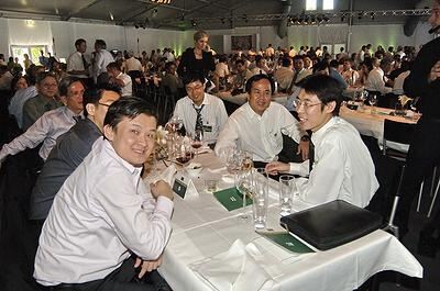 walter_eroeffnung_werk_muensingen_2007_36 (jpg)