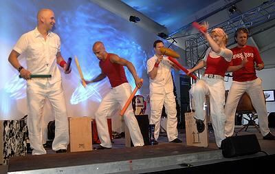 walter_eroeffnung_werk_muensingen_2007_38 (jpg)