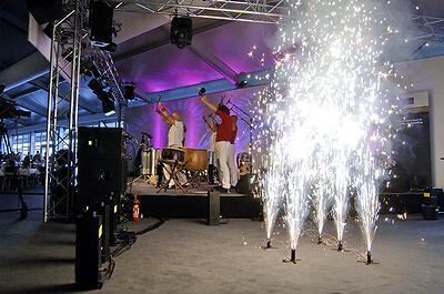 walter_eroeffnung_werk_muensingen_2007_39 (jpg)