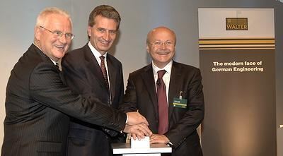 walter_eroeffnung_werk_muensingen_2007_40 (jpg)