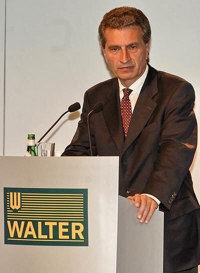 walter_eroeffnung_werk_muensingen_2007_41 (jpg)