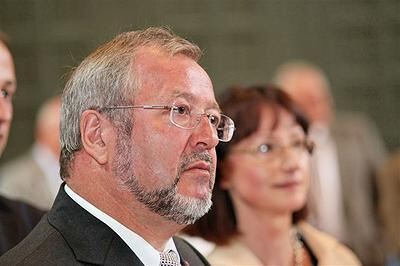 60_geburtstag_hermann_schaufler_2007_54 (jpg)