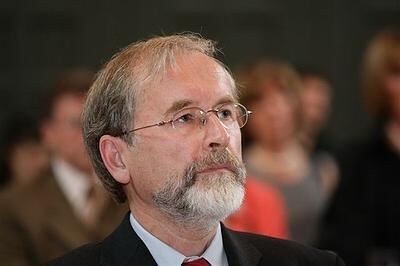 60_geburtstag_hermann_schaufler_2007_1 (JPG)