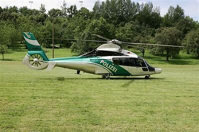 60_geburtstag_hermann_schaufler_2007_2 (JPG)