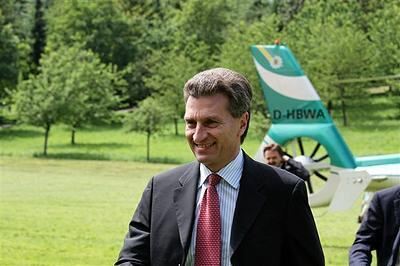 60_geburtstag_hermann_schaufler_2007_3 (jpg)