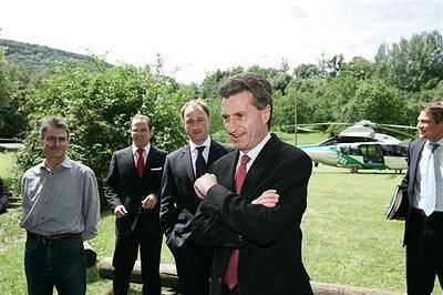 60_geburtstag_hermann_schaufler_2007_4 (JPG)