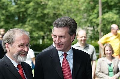 60_geburtstag_hermann_schaufler_2007_5 (JPG)