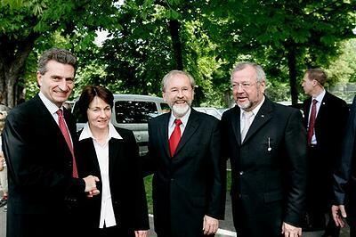 60_geburtstag_hermann_schaufler_2007_6 (JPG)