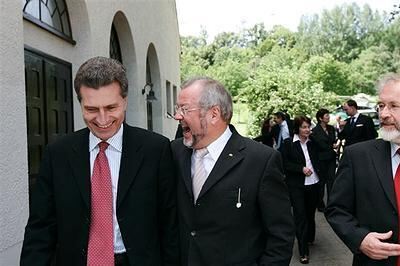 60_geburtstag_hermann_schaufler_2007_7 (JPG)