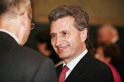 60_geburtstag_hermann_schaufler_2007_8 (JPG)