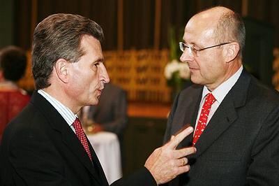 60_geburtstag_hermann_schaufler_2007_9 (JPG)