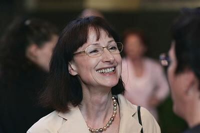 60_geburtstag_hermann_schaufler_2007_10 (JPG)