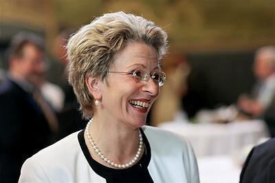 60_geburtstag_hermann_schaufler_2007_11 (jpg)