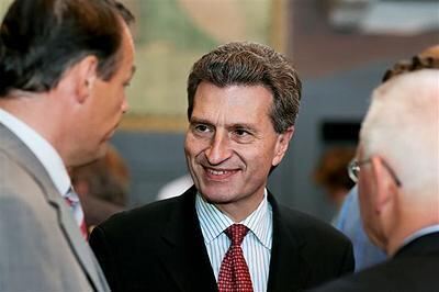 60_geburtstag_hermann_schaufler_2007_12 (jpg)