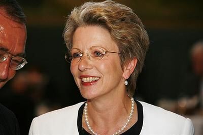 60_geburtstag_hermann_schaufler_2007_13 (JPG)