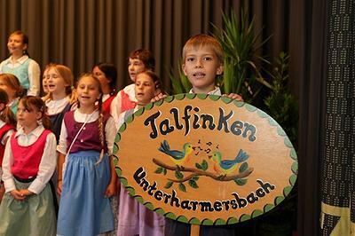 60_geburtstag_hermann_schaufler_2007_14 (JPG)