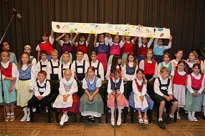 60_geburtstag_hermann_schaufler_2007_15 (JPG)