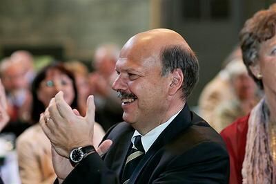 60_geburtstag_hermann_schaufler_2007_16 (jpg)