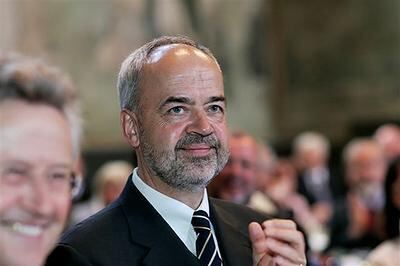 60_geburtstag_hermann_schaufler_2007_17 (jpg)