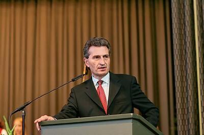 60_geburtstag_hermann_schaufler_2007_18 (jpg)