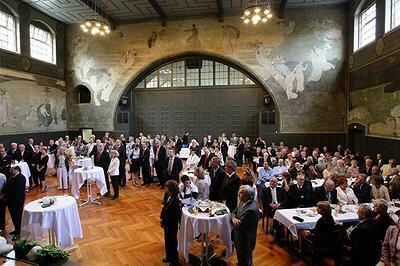 60_geburtstag_hermann_schaufler_2007_21 (JPG)