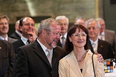 60_geburtstag_hermann_schaufler_2007_22 (jpg)