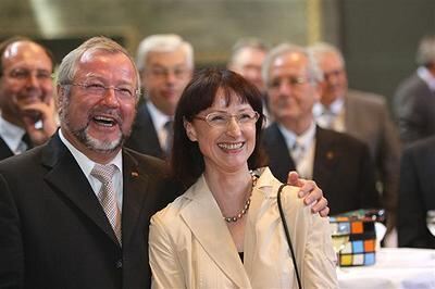 60_geburtstag_hermann_schaufler_2007_23 (JPG)