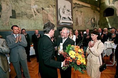 60_geburtstag_hermann_schaufler_2007_24 (jpg)