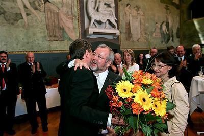 60_geburtstag_hermann_schaufler_2007_25 (jpg)