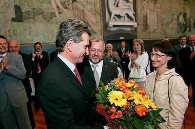 60_geburtstag_hermann_schaufler_2007_26 (jpg)