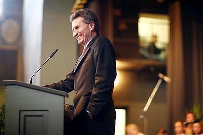 60_geburtstag_hermann_schaufler_2007_27 (JPG)