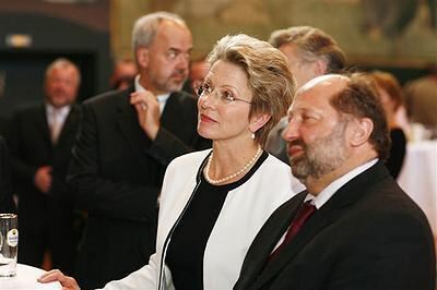 60_geburtstag_hermann_schaufler_2007_28 (JPG)