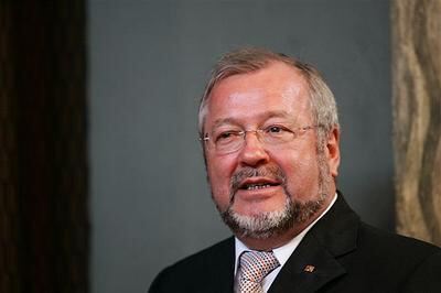 60_geburtstag_hermann_schaufler_2007_29 (JPG)