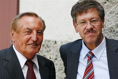 60_geburtstag_hermann_schaufler_2007_30 (JPG)