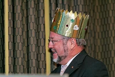 60_geburtstag_hermann_schaufler_2007_31 (jpg)