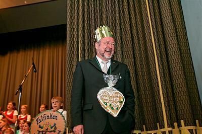 60_geburtstag_hermann_schaufler_2007_32 (jpg)