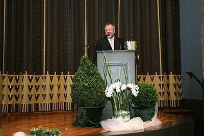 60_geburtstag_hermann_schaufler_2007_33 (JPG)