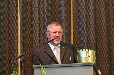 60_geburtstag_hermann_schaufler_2007_34 (jpg)