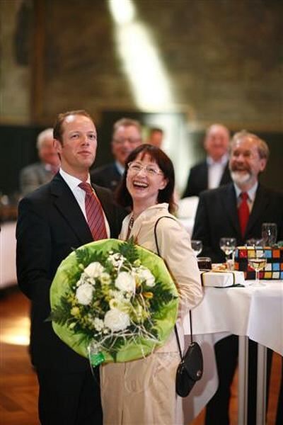 60_geburtstag_hermann_schaufler_2007_35 (JPG)