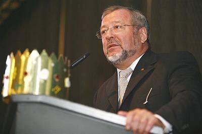 60_geburtstag_hermann_schaufler_2007_36 (JPG)