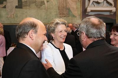 60_geburtstag_hermann_schaufler_2007_38 (JPG)