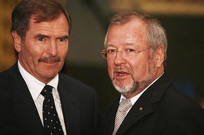 60_geburtstag_hermann_schaufler_2007_39 (JPG)