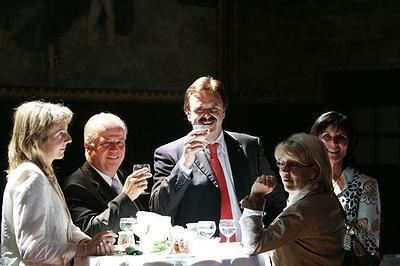 60_geburtstag_hermann_schaufler_2007_41 (JPG)