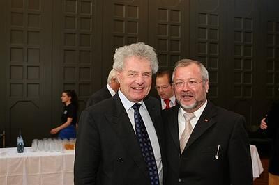 60_geburtstag_hermann_schaufler_2007_42 (JPG)