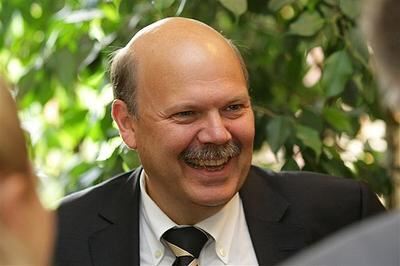 60_geburtstag_hermann_schaufler_2007_43 (JPG)