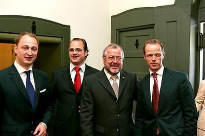 60_geburtstag_hermann_schaufler_2007_44 (jpg)