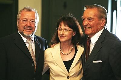 60_geburtstag_hermann_schaufler_2007_45 (JPG)